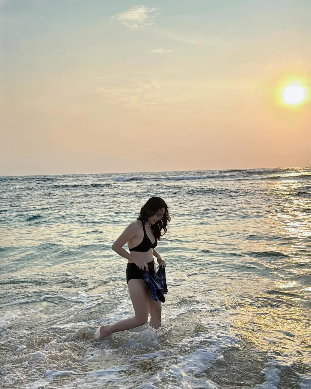 athenaishtar__1750143129824.webp