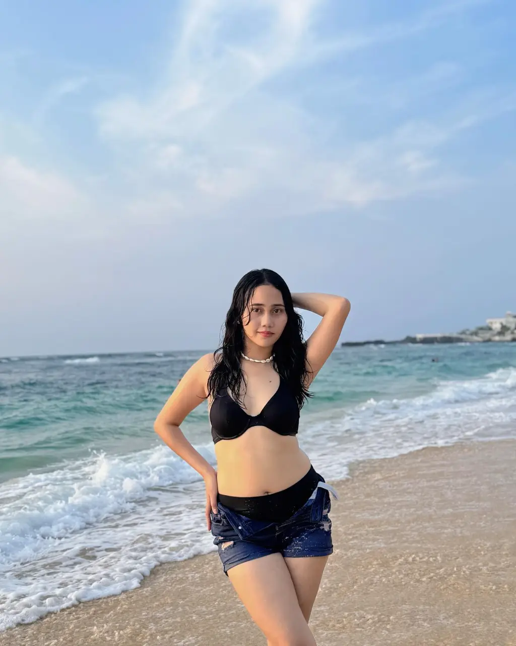 athenaishtar__1750143129435.webp
