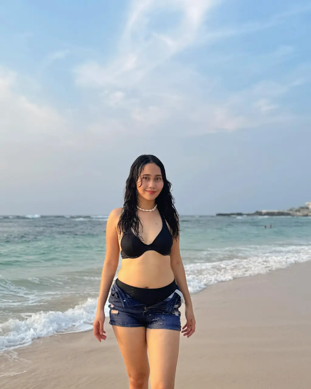 athenaishtar__1750143129720.webp