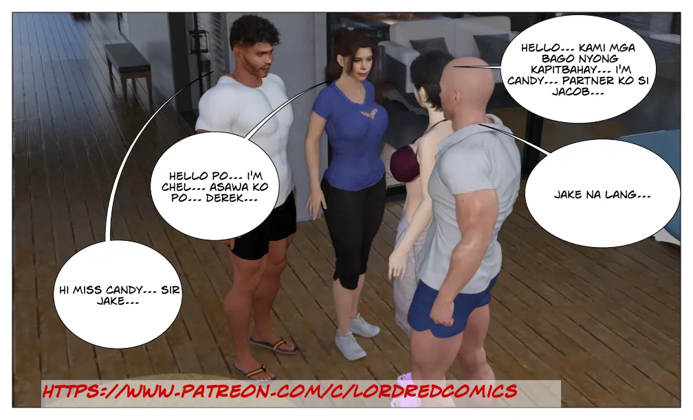 Page_09.webp