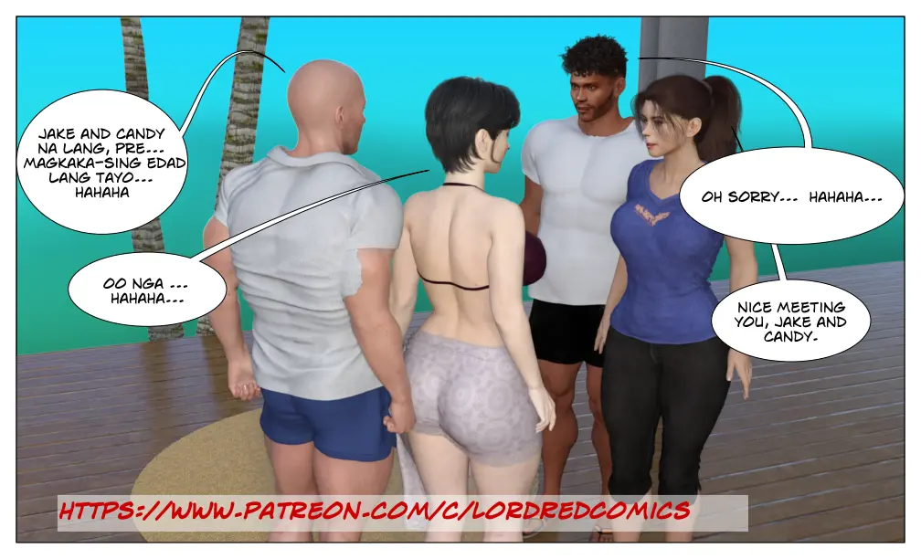 Page_10.webp