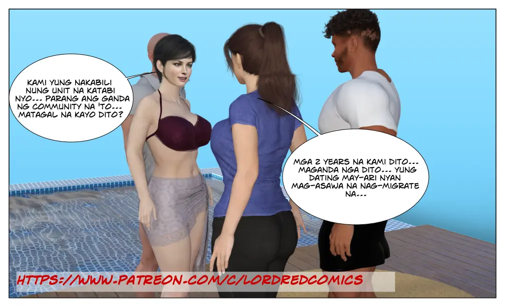 Page_11.webp