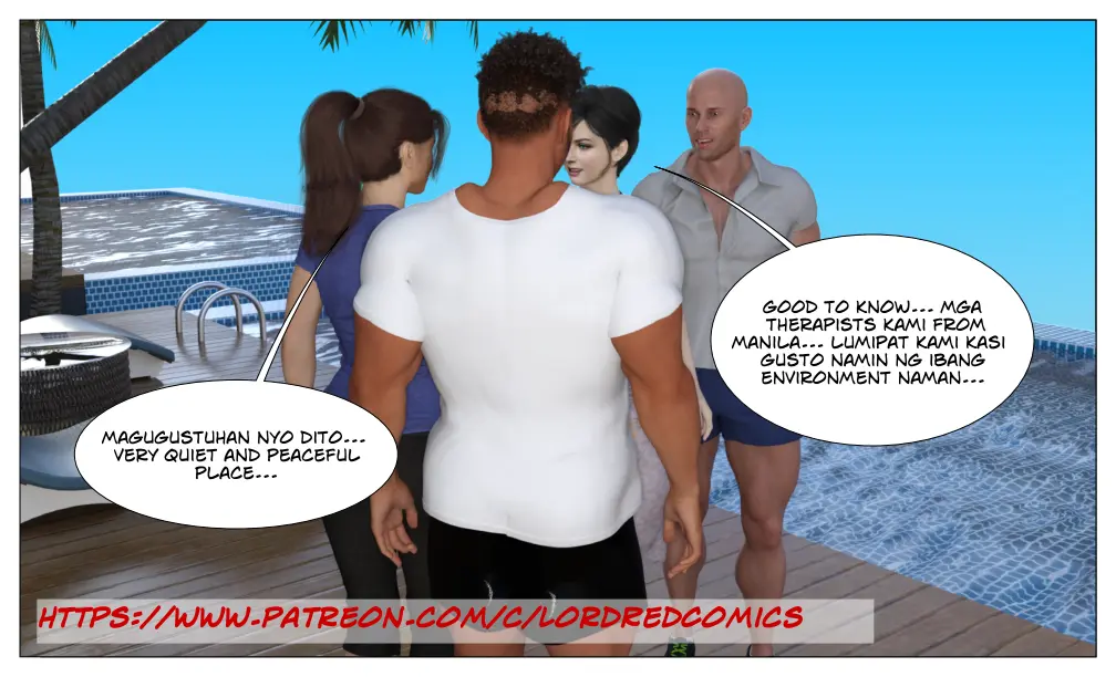 Page_12.webp