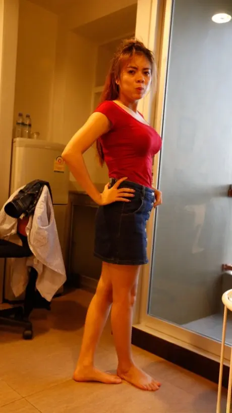 51098847_041_a1c0.webp