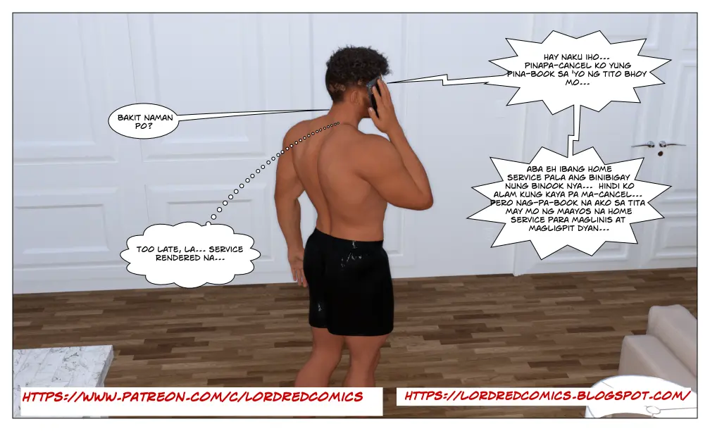 Page_10.webp