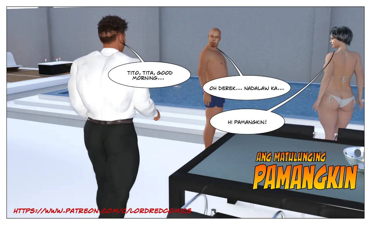 Page_02.webp