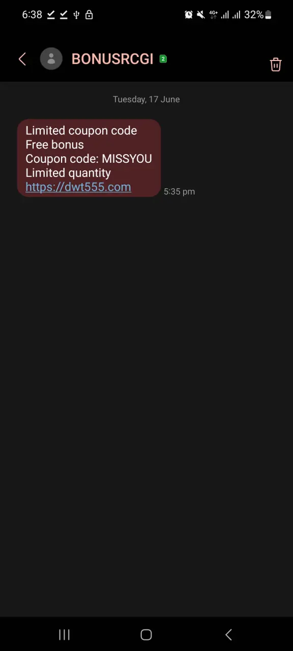 Screenshot_20250617_183851_Messages.webp