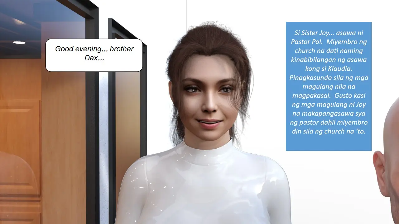 Slide4.webp
