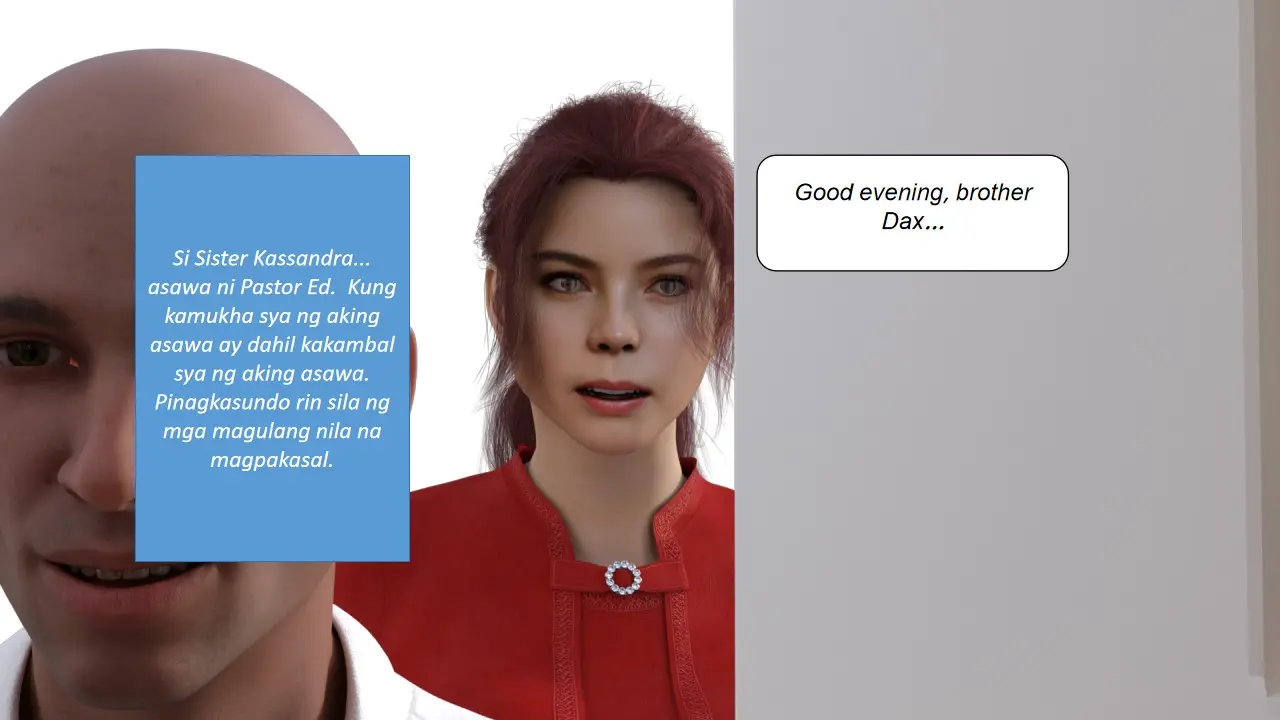 Slide6.webp
