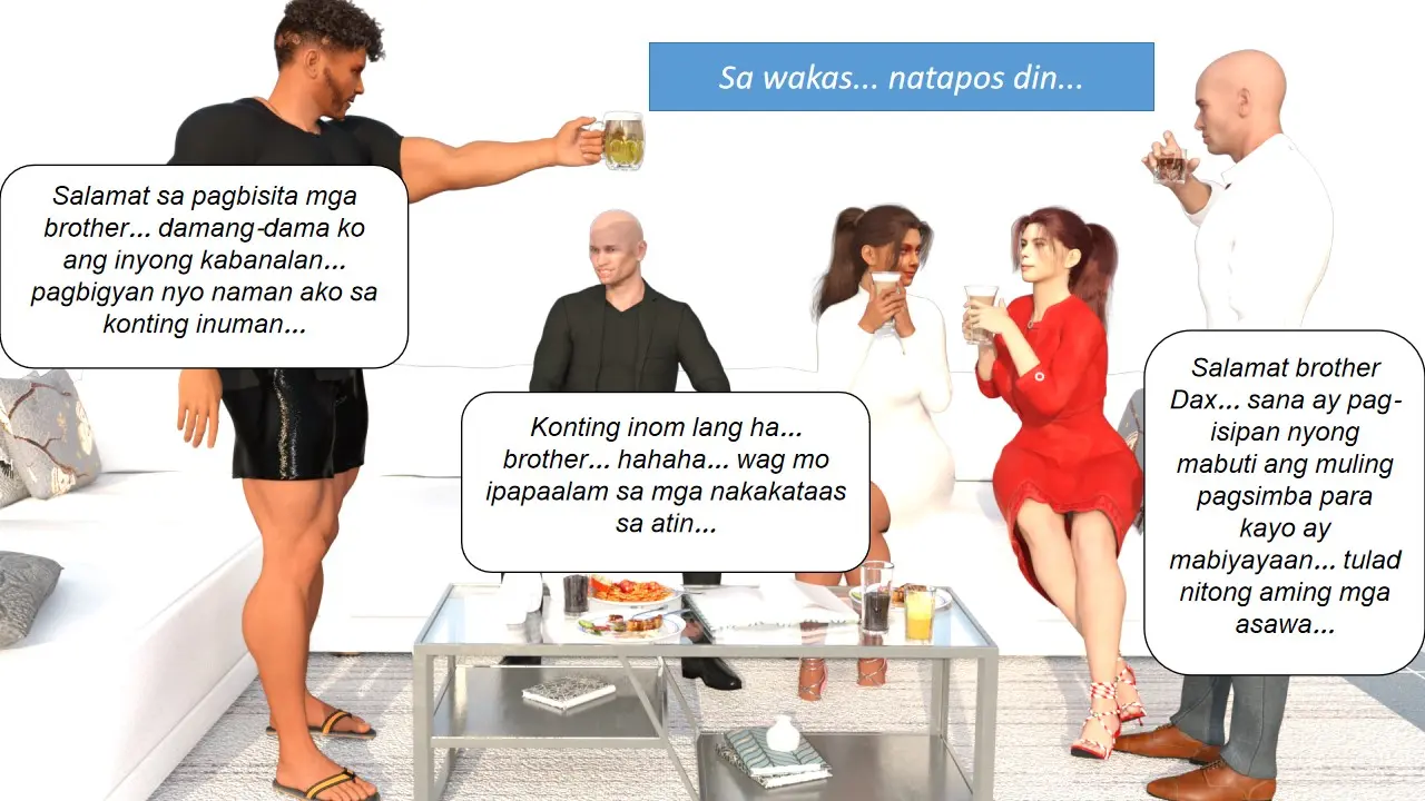 Slide9.webp