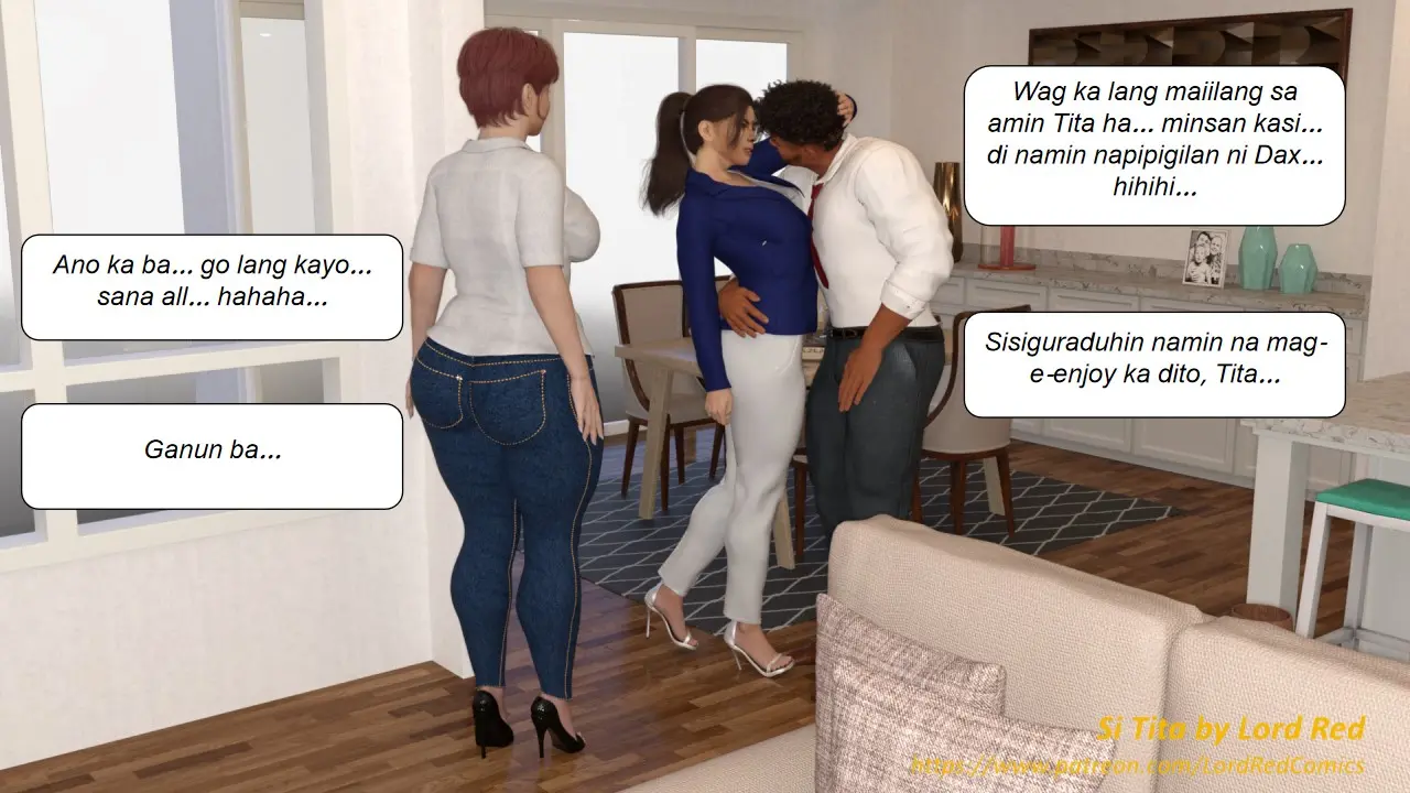 Slide9.webp