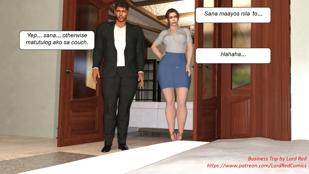Slide8.webp