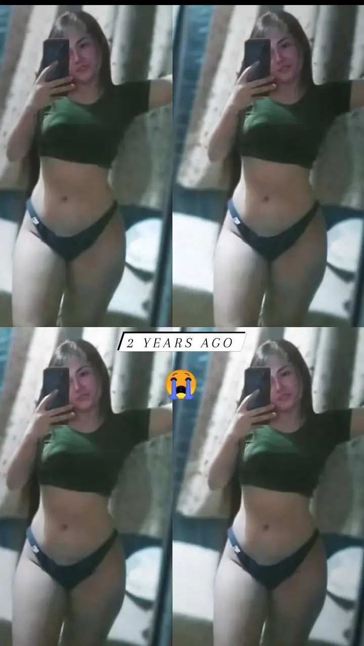 Screenshot_20250617-193235.webp