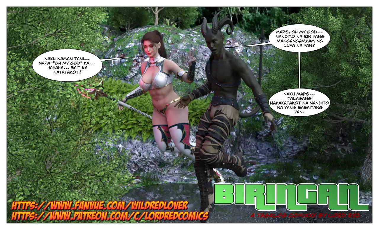 Page_1.webp