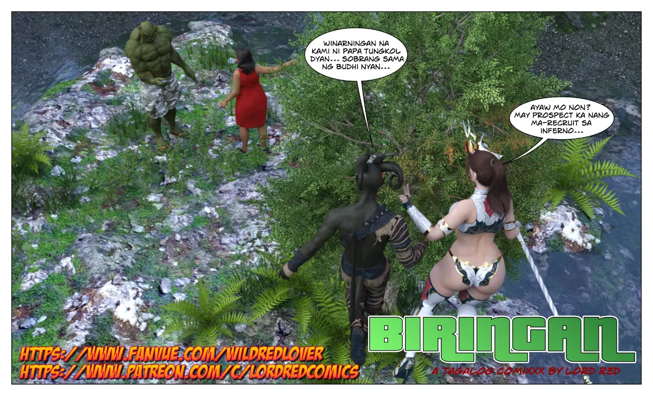 Page_2.webp