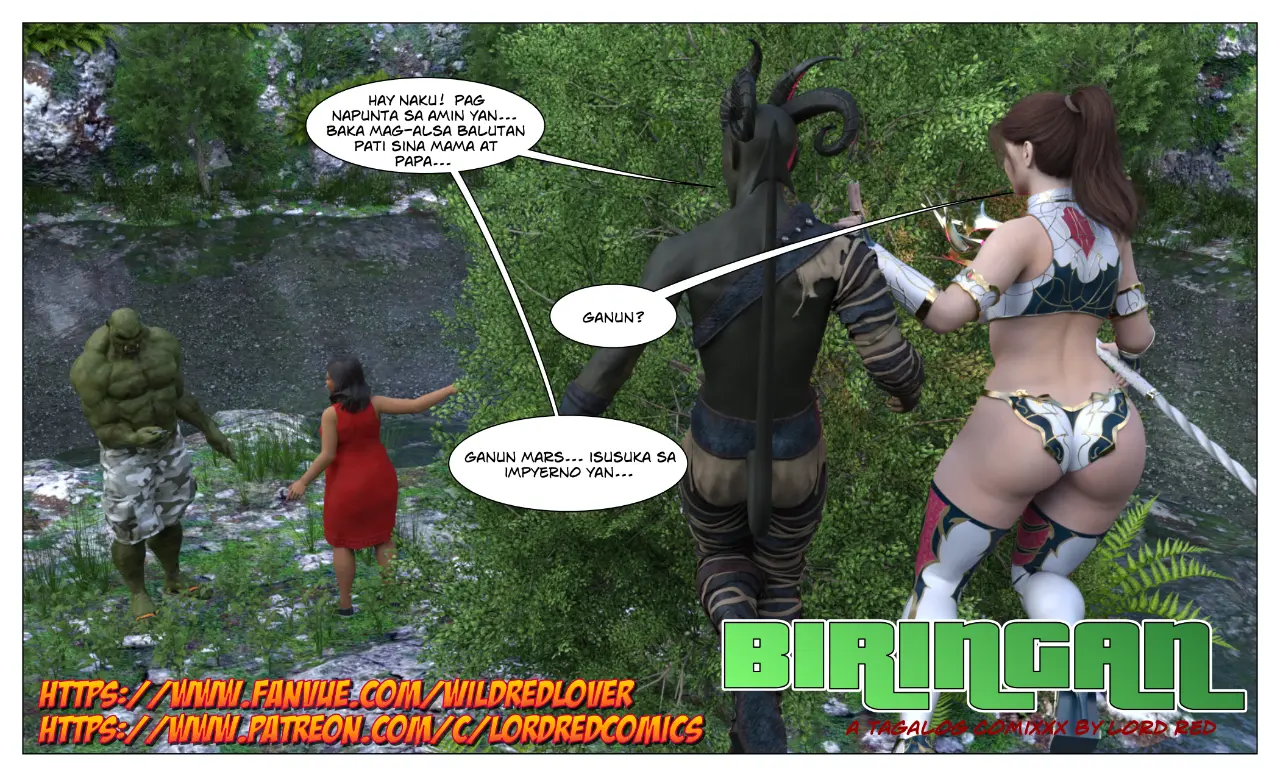 Page_3.webp