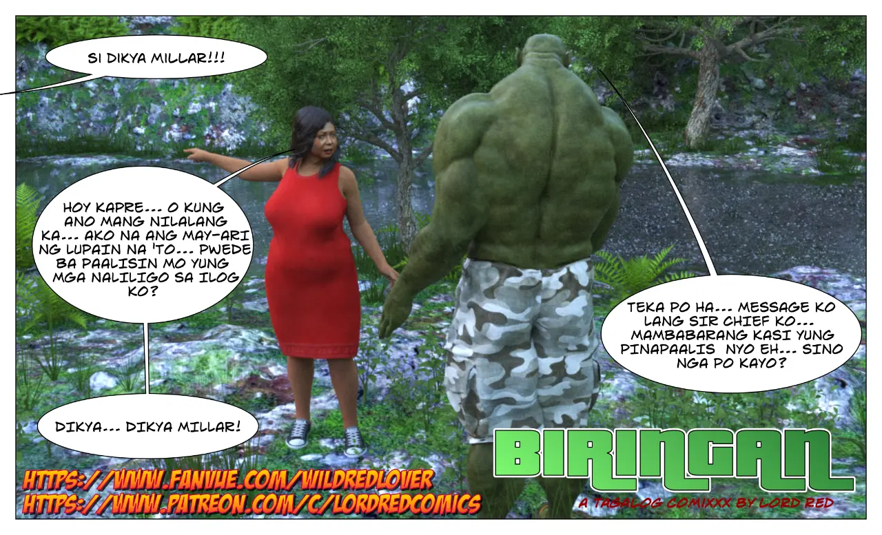 Page_6.webp