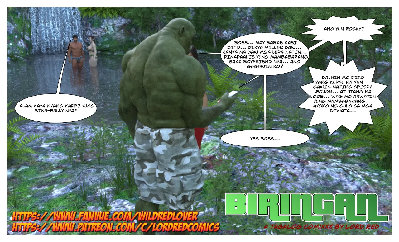 Page_7.webp