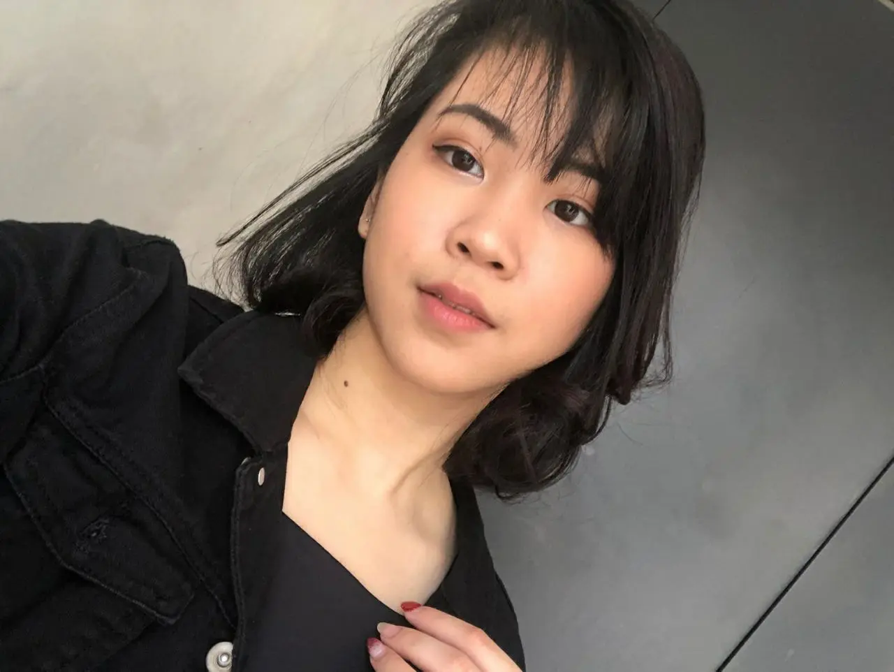 Tania (1).webp