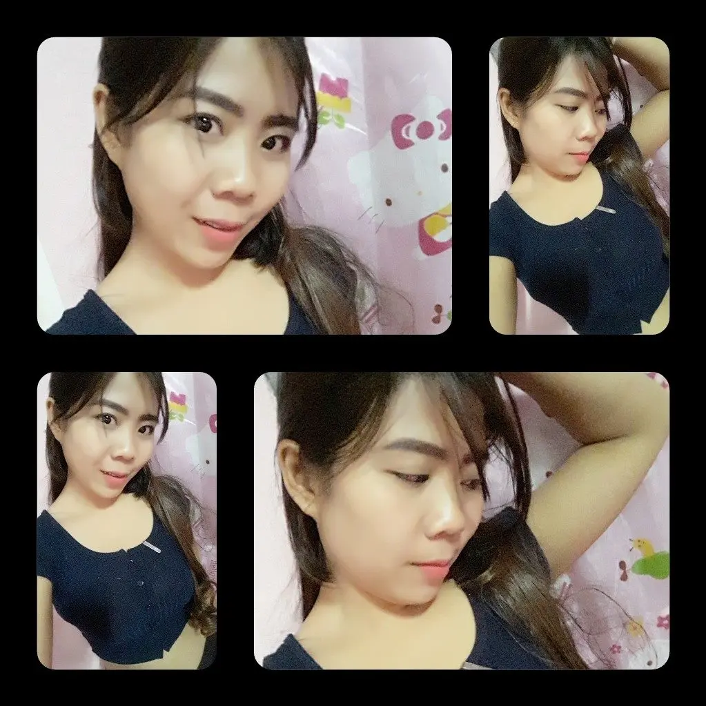 1750169703792.webp
