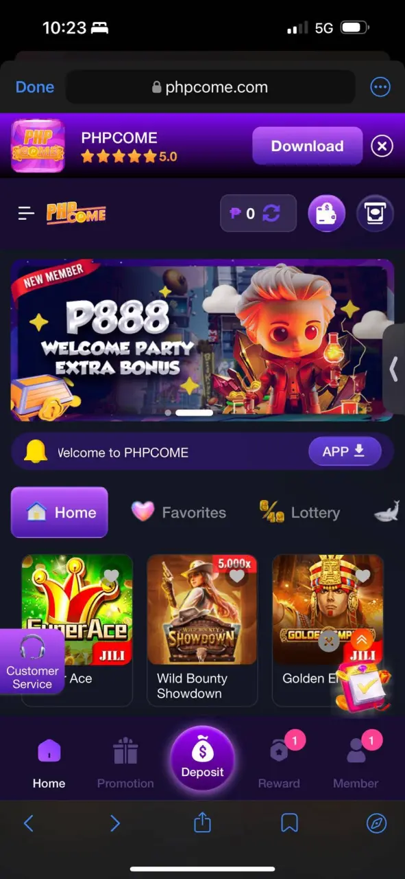FB_IMG_1750172378852.webp