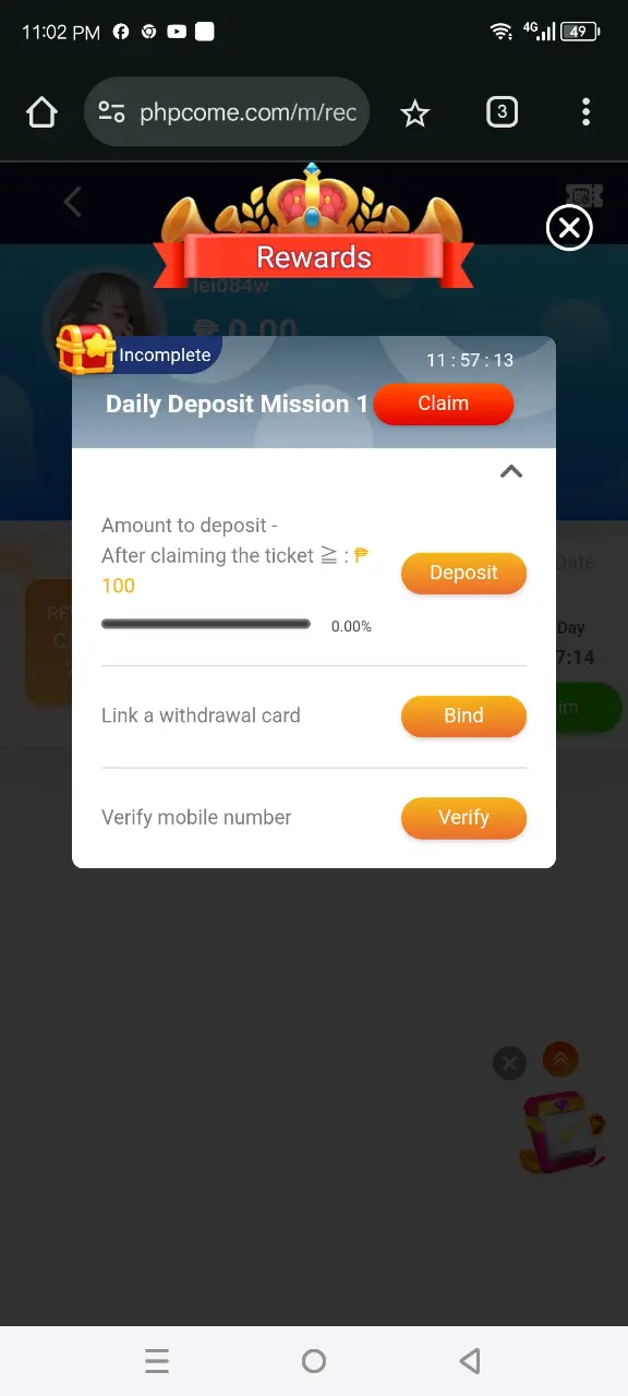 Screenshot_20250617-230246.webp