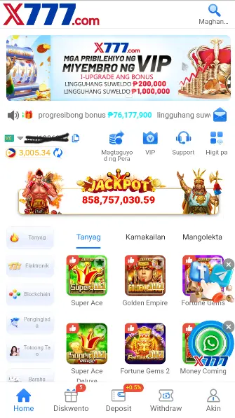 Screenshot 2025-06-18 011335.webp