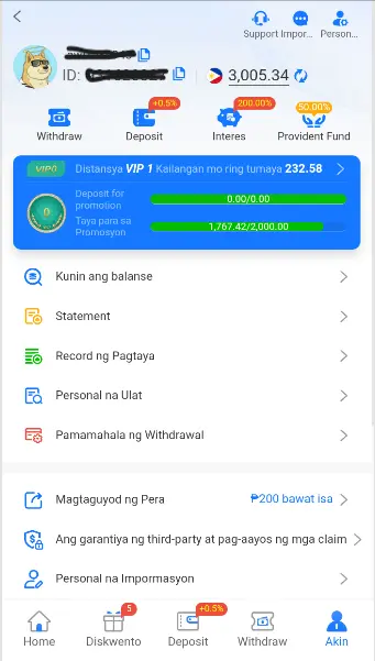 Screenshot 2025-06-18 012253.webp