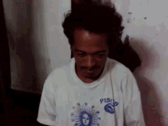 totoy-abnoy-evil-laugh.gif