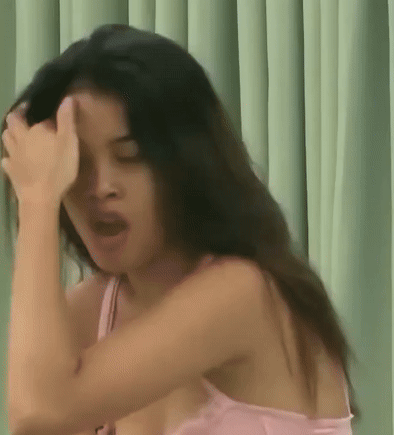 PinoyBigBrotherCelebrityCollabEditionDay100June162025FullEpisode-1-ezgif.com-gif-maker-1.gif