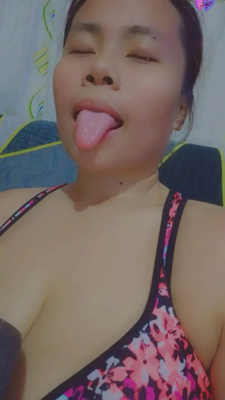 3574277