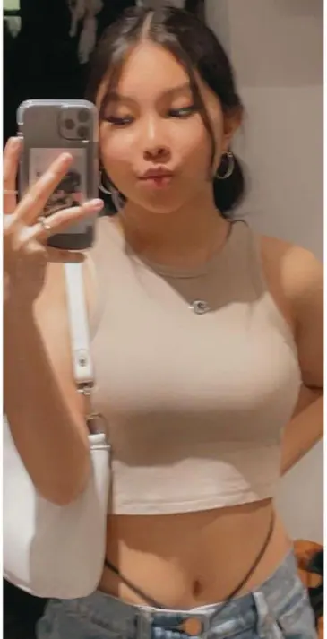 1750206418137.webp