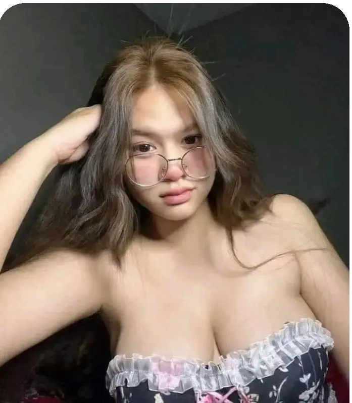 Screenshot_20250607_214119.webp