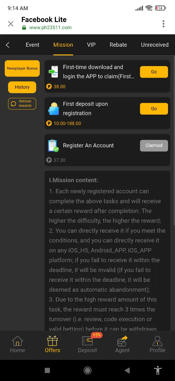 Screenshot_2025-06-18-09-14-55-442_com.facebook.lite.webp