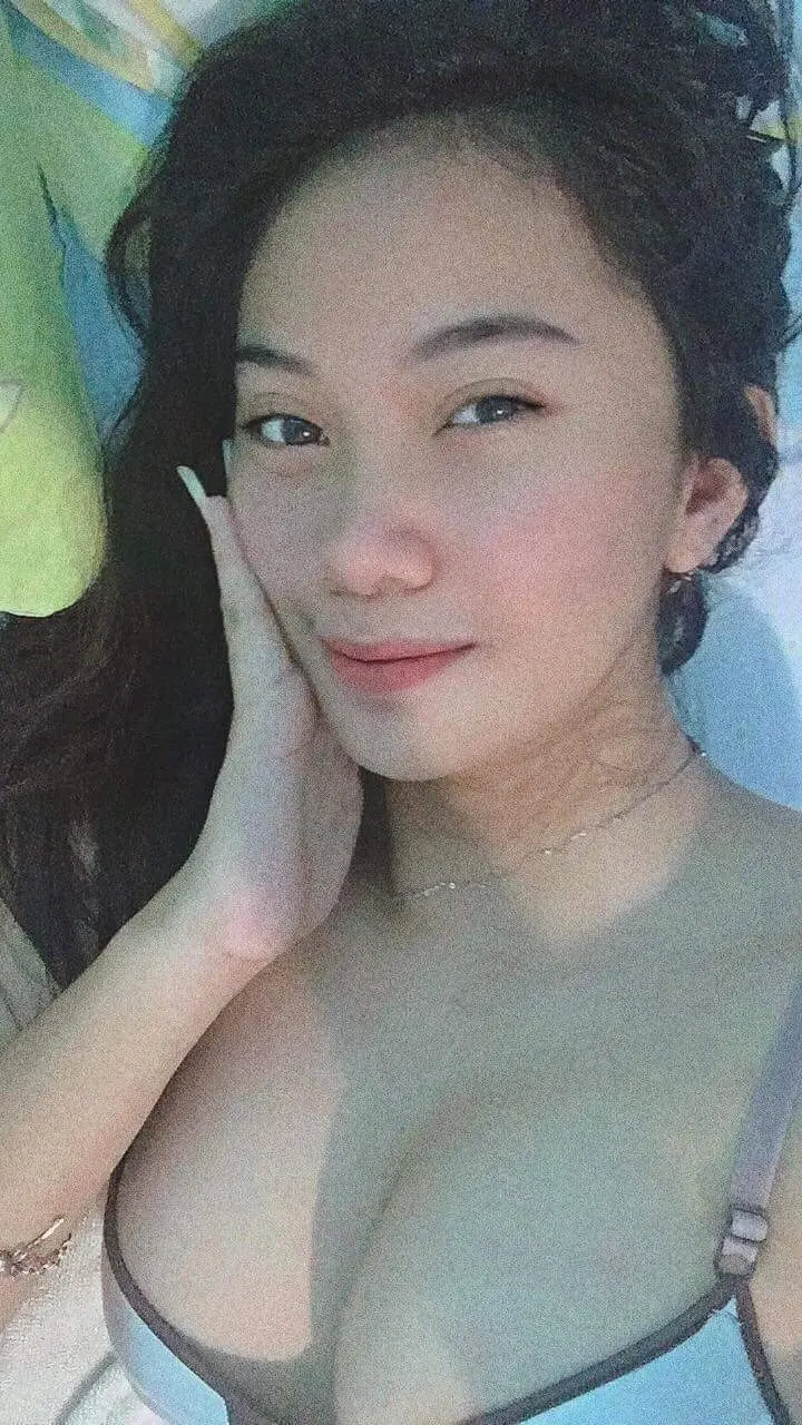 9Telegram -@MabisyoChnl .webp