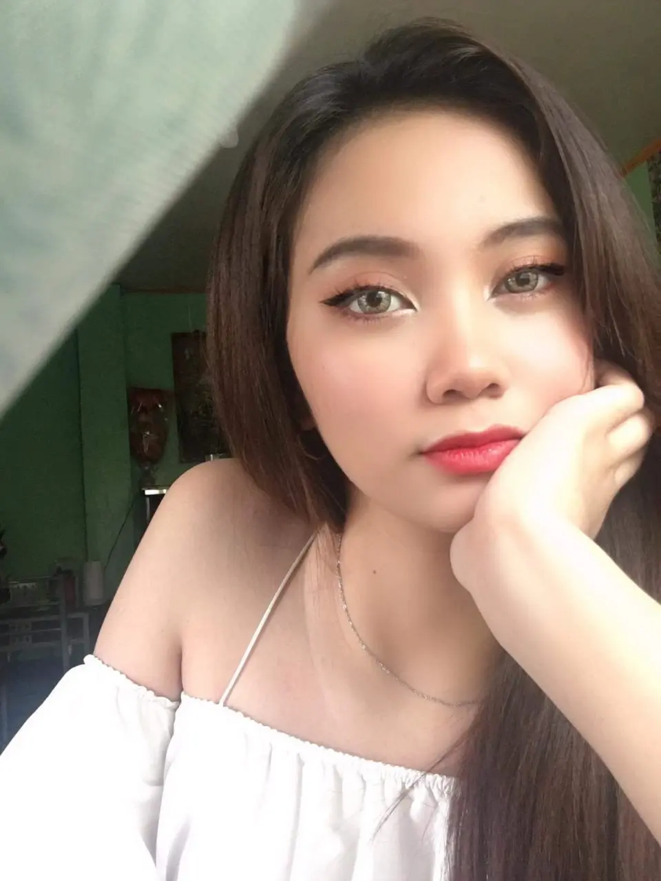 11Telegram -@MabisyoChnl .webp