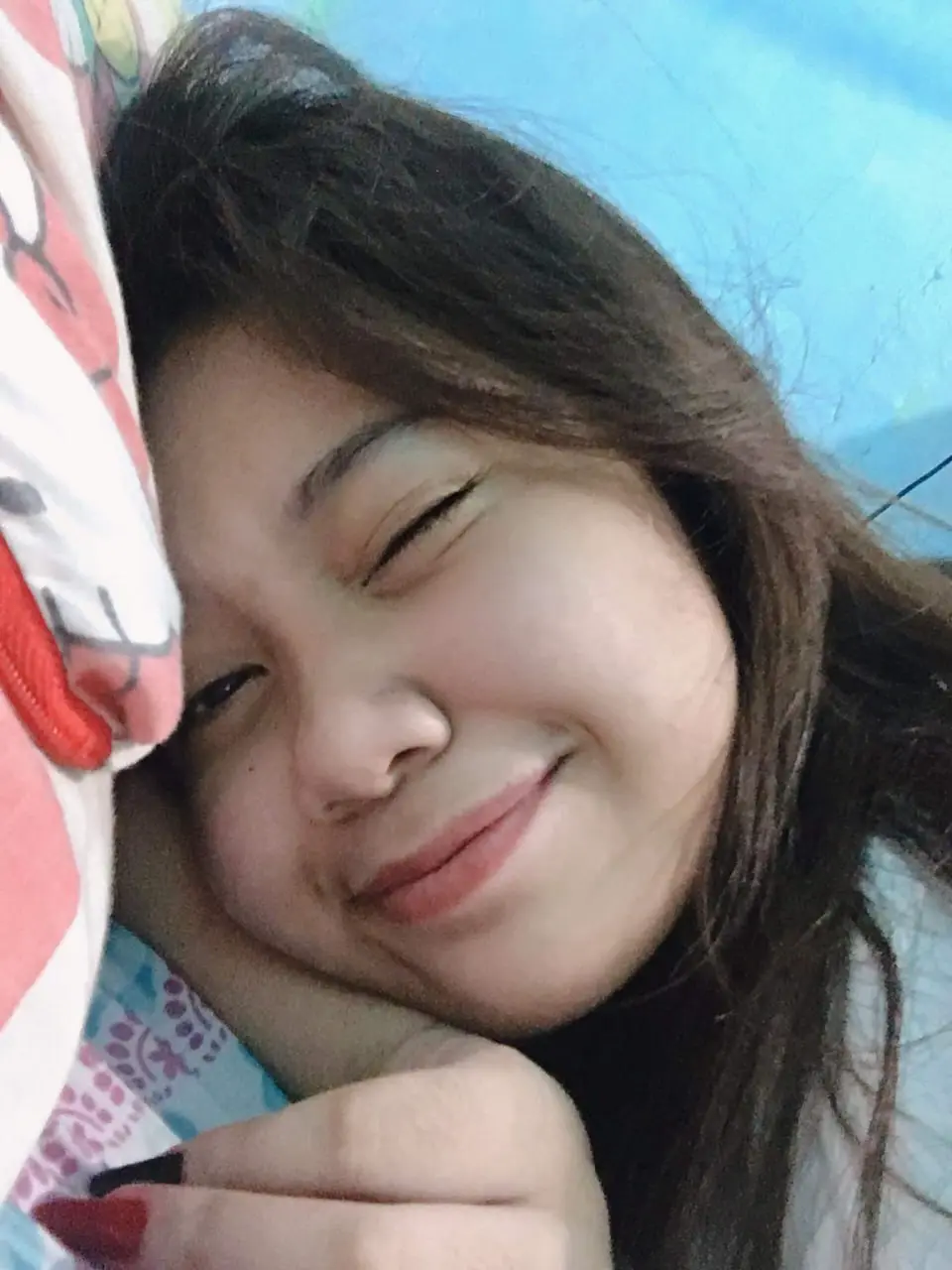 17Telegram -@MabisyoChnl .webp