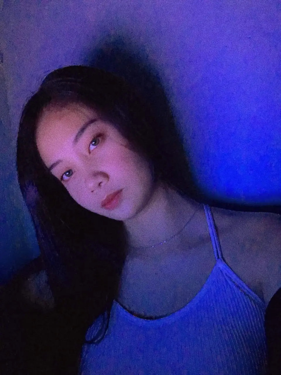 12Telegram -@MabisyoChnl .webp