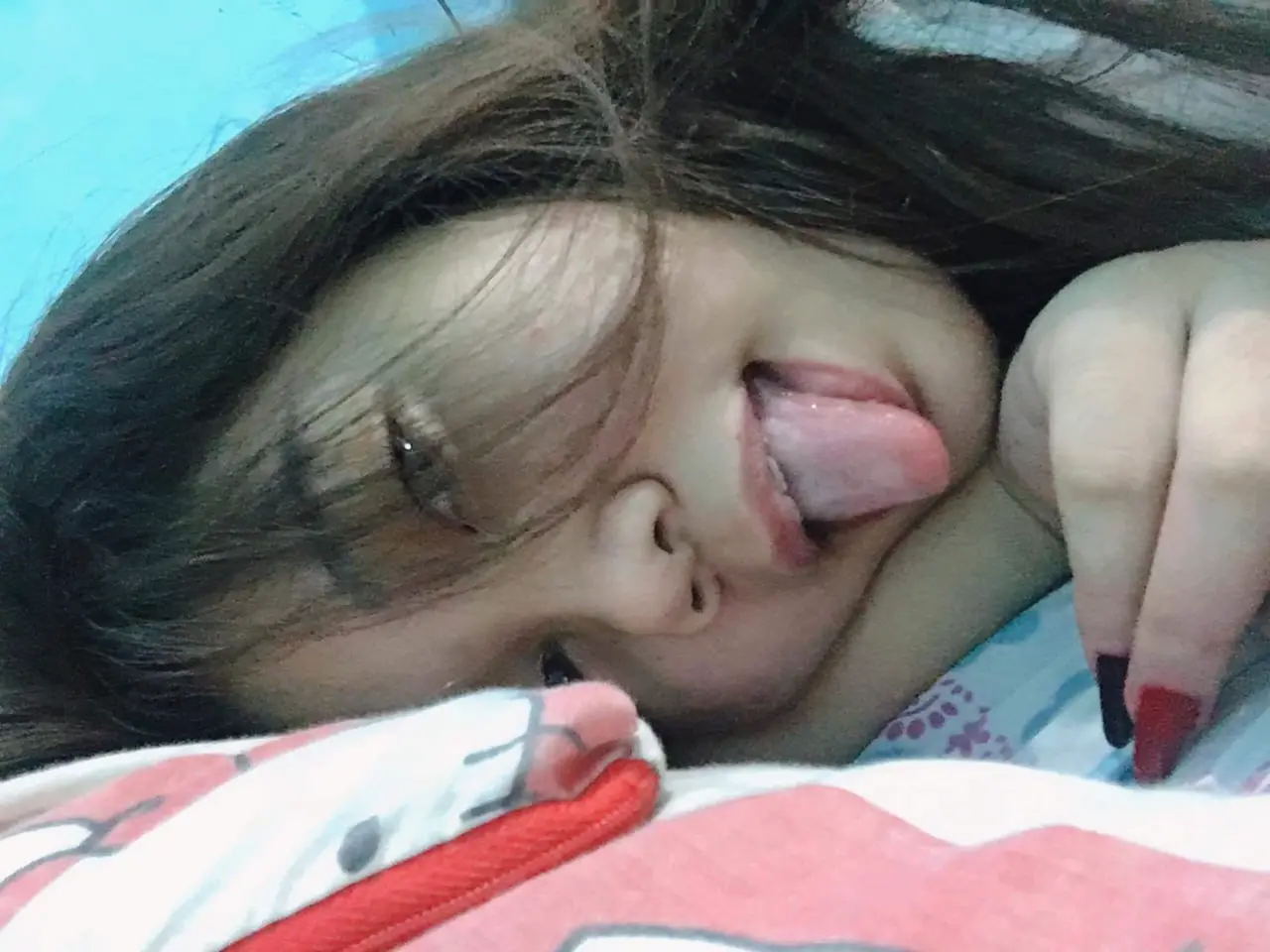14Telegram -@MabisyoChnl .webp