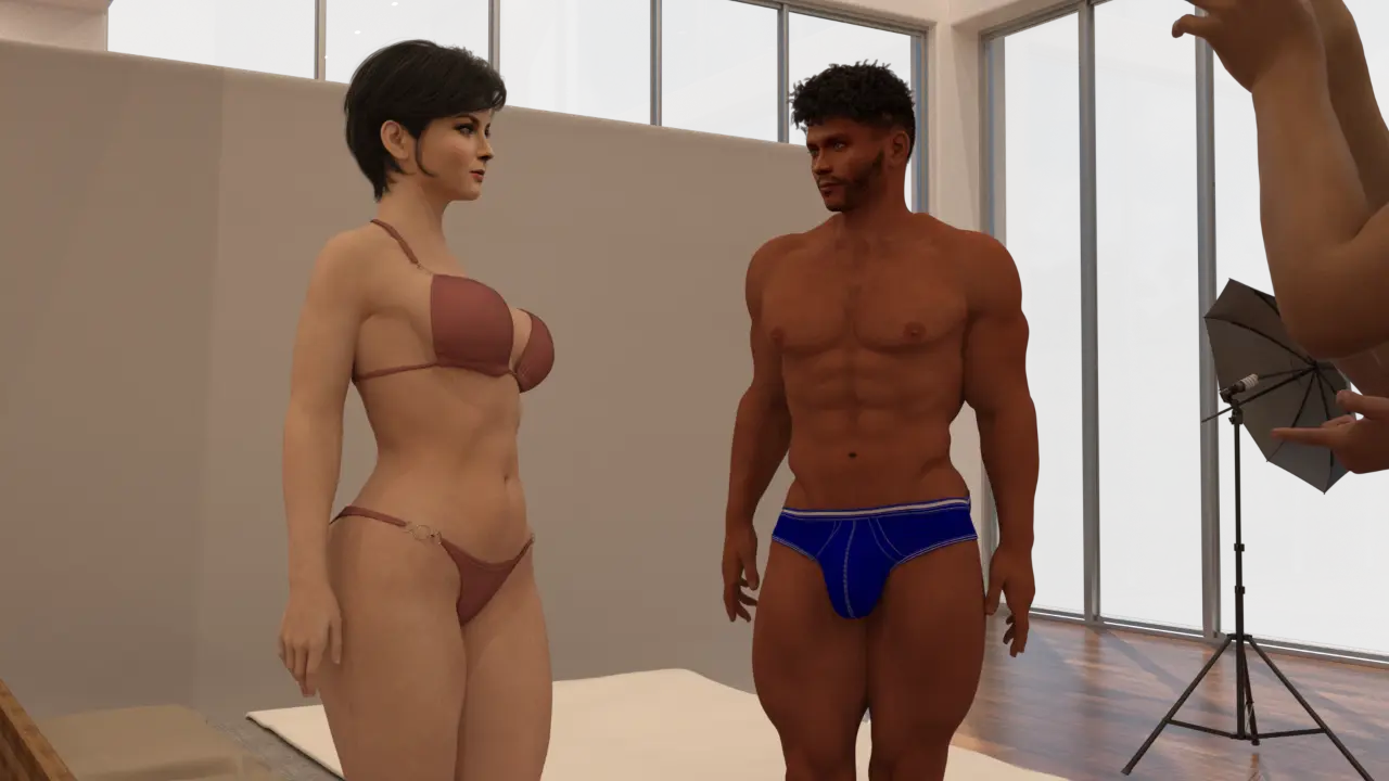 Pshoot-Transition-001_Camera (4).webp