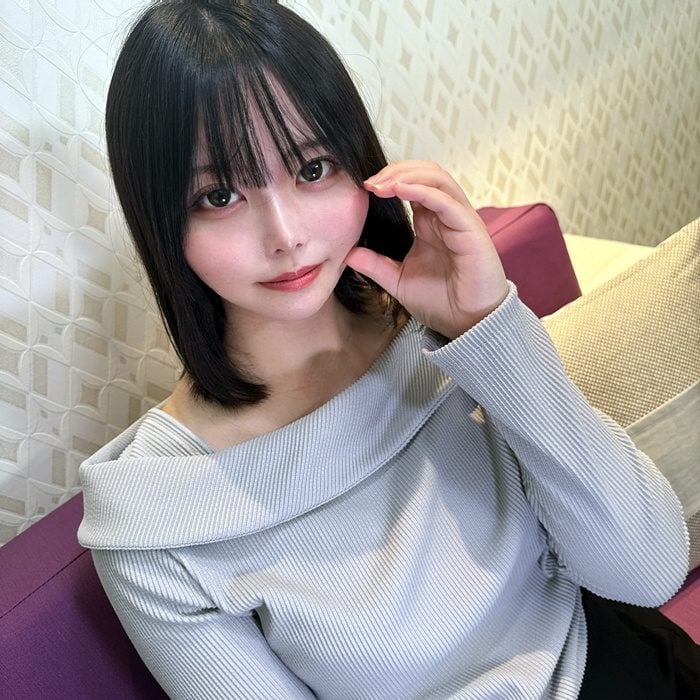 1748704552.85.jpg