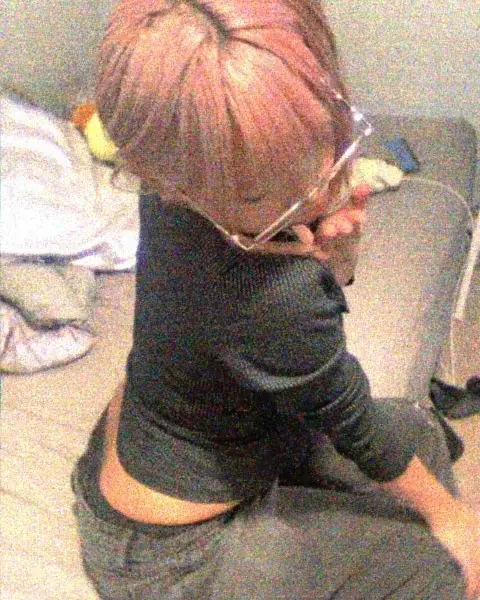 bumbum.ivvyyy_1743178905184.webp