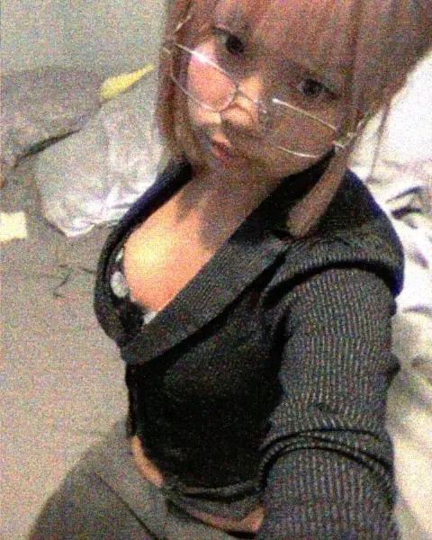bumbum.ivvyyy_1743178905835.webp