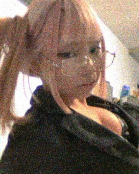 bumbum.ivvyyy_1743178905578.webp