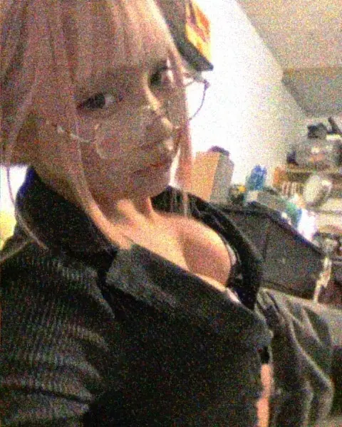 bumbum.ivvyyy_1743178905379.webp
