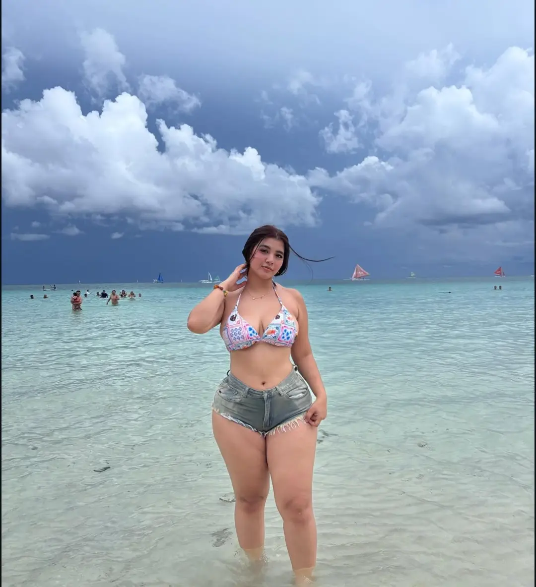 Screenshot_2025-06-18-15-54-20-58_1c337646f29875672b5a61192b9010f9.webp
