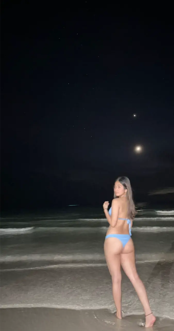 1000015528.webp