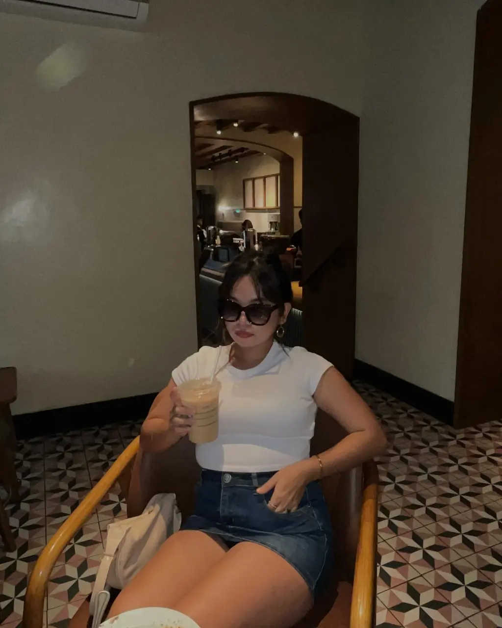 mae_peralta03_1750238854259.webp