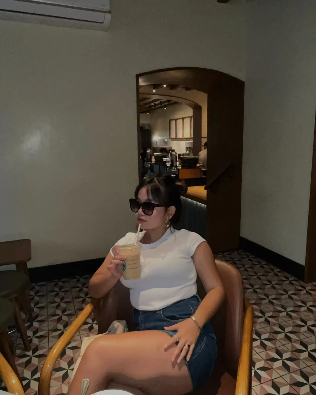 mae_peralta03_1750238850453.webp