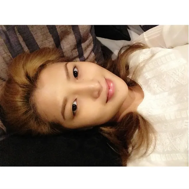 ep-10_1.webp